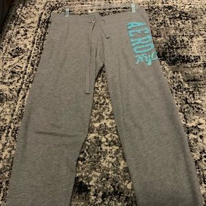 Aeropostale pants